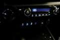 Toyota Hilux 2.4 D-4D-F 150pk E6 4WD 4x4 Automaat Double Cab Ai Blanc - thumbnail 15
