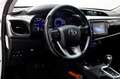 Toyota Hilux 2.4 D-4D-F 150pk E6 4WD 4x4 Automaat Double Cab Ai Blanc - thumbnail 13