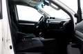 Toyota Hilux 2.4 D-4D-F 150pk E6 4WD 4x4 Automaat Double Cab Ai Blanc - thumbnail 3