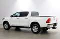 Toyota Hilux 2.4 D-4D-F 150pk E6 4WD 4x4 Automaat Double Cab Ai Blanc - thumbnail 9