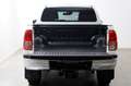 Toyota Hilux 2.4 D-4D-F 150pk E6 4WD 4x4 Automaat Double Cab Ai Blanc - thumbnail 5