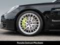 Porsche Panamera 4 E-Hybrid Sport Turismo Surround-View Negro - thumbnail 15