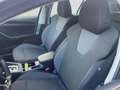Skoda Octavia Family 1.5 TSI m-HEV 150ch - DSG Blauw - thumbnail 7
