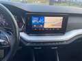 Skoda Octavia Family 1.5 TSI m-HEV 150ch - DSG Blauw - thumbnail 16