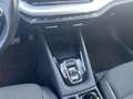 Skoda Octavia Family 1.5 TSI m-HEV 150ch - DSG Blauw - thumbnail 10
