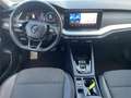 Skoda Octavia Family 1.5 TSI m-HEV 150ch - DSG Blauw - thumbnail 11