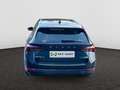 Skoda Octavia Family 1.5 TSI m-HEV 150ch - DSG Bleu - thumbnail 22
