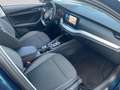 Skoda Octavia Family 1.5 TSI m-HEV 150ch - DSG Blauw - thumbnail 15