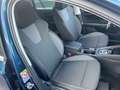Skoda Octavia Family 1.5 TSI m-HEV 150ch - DSG Blauw - thumbnail 14