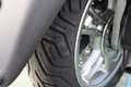 Vespa GTS 310 - thumbnail 8