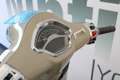 Vespa GTS 310 - thumbnail 5