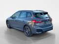 BMW 220 M Sport Grau - thumbnail 5