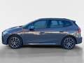 BMW 220 M Sport Grau - thumbnail 4