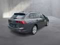 Volkswagen Golf Variant Business mHeV DSG Grau - thumbnail 6