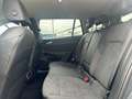 Volkswagen Golf Variant Business mHeV DSG Grau - thumbnail 11