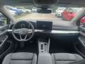 Volkswagen Golf Variant Business mHeV DSG Grau - thumbnail 12