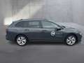 Volkswagen Golf Variant Business mHeV DSG Grau - thumbnail 7