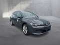 Volkswagen Golf Variant Business mHeV DSG Grau - thumbnail 8