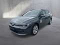 Volkswagen Golf Variant Business mHeV DSG Grau - thumbnail 2