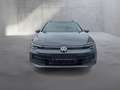 Volkswagen Golf Variant Business mHeV DSG Grau - thumbnail 9