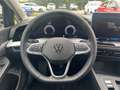 Volkswagen Golf Variant Business mHeV DSG Grau - thumbnail 13