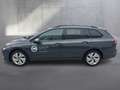 Volkswagen Golf Variant Business mHeV DSG Grau - thumbnail 3