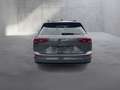 Volkswagen Golf Variant Business mHeV DSG Grau - thumbnail 5