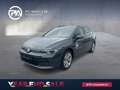 Volkswagen Golf Variant Business mHeV DSG Grau - thumbnail 1