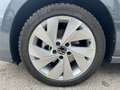 Volkswagen Golf Variant Business mHeV DSG Grau - thumbnail 17