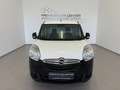 Opel Combo Kasten L1H1 KLIMA / WEBASTO STANDHEIZUNG Weiß - thumbnail 2
