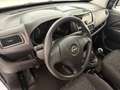 Opel Combo Kasten L1H1 KLIMA / WEBASTO STANDHEIZUNG Weiß - thumbnail 9