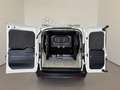 Opel Combo Kasten L1H1 KLIMA / WEBASTO STANDHEIZUNG Weiß - thumbnail 16
