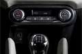 Nissan Micra 0.9 IG-T N-Connecta 90 PK | Cruise | PDC | Camera Gris - thumbnail 23