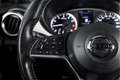 Nissan Micra 0.9 IG-T N-Connecta 90 PK | Cruise | PDC | Camera Gris - thumbnail 31