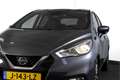 Nissan Micra 0.9 IG-T N-Connecta 90 PK | Cruise | PDC | Camera Gris - thumbnail 27
