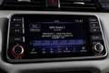 Nissan Micra 0.9 IG-T N-Connecta 90 PK | Cruise | PDC | Camera Gris - thumbnail 14