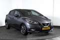 Nissan Micra 0.9 IG-T N-Connecta 90 PK | Cruise | PDC | Camera Grijs - thumbnail 44