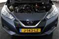 Nissan Micra 0.9 IG-T N-Connecta 90 PK | Cruise | PDC | Camera Gris - thumbnail 43