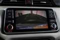 Nissan Micra 0.9 IG-T N-Connecta 90 PK | Cruise | PDC | Camera Gris - thumbnail 17