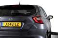 Nissan Micra 0.9 IG-T N-Connecta 90 PK | Cruise | PDC | Camera Grijs - thumbnail 12