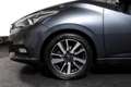 Nissan Micra 0.9 IG-T N-Connecta 90 PK | Cruise | PDC | Camera Gris - thumbnail 36