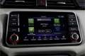Nissan Micra 0.9 IG-T N-Connecta 90 PK | Cruise | PDC | Camera Grijs - thumbnail 13