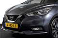 Nissan Micra 0.9 IG-T N-Connecta 90 PK | Cruise | PDC | Camera Grijs - thumbnail 26