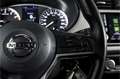 Nissan Micra 0.9 IG-T N-Connecta 90 PK | Cruise | PDC | Camera Gris - thumbnail 33
