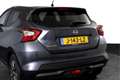 Nissan Micra 0.9 IG-T N-Connecta 90 PK | Cruise | PDC | Camera Gris - thumbnail 37