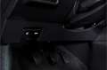Nissan Micra 0.9 IG-T N-Connecta 90 PK | Cruise | PDC | Camera Gris - thumbnail 41