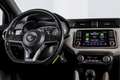 Nissan Micra 0.9 IG-T N-Connecta 90 PK | Cruise | PDC | Camera Grijs - thumbnail 28