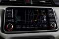 Nissan Micra 0.9 IG-T N-Connecta 90 PK | Cruise | PDC | Camera Gris - thumbnail 15