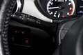Nissan Micra 0.9 IG-T N-Connecta 90 PK | Cruise | PDC | Camera Gris - thumbnail 32