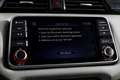 Nissan Micra 0.9 IG-T N-Connecta 90 PK | Cruise | PDC | Camera Gris - thumbnail 16